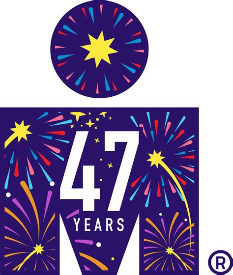 IRONMAN 70.3 Pennsylvania Happy Valley | IRONMAN