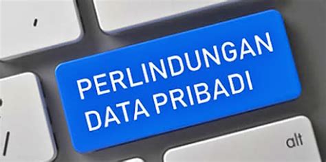 DPR Ingatkan Transfer Data RI-AS Harus Sesuai Aturan UU
