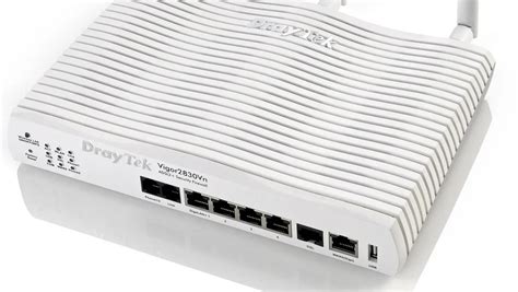 How to set up a VPN on your router