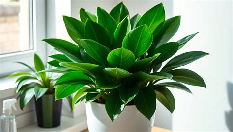 Caring for ZZ Plant in Dry Homes: Why It Still Survives (and How to He ...