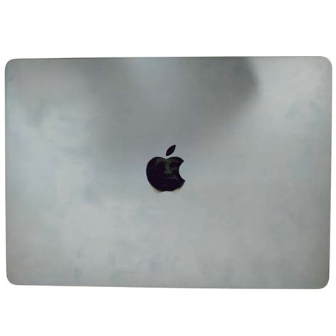Apple MacBook Air 15" M2 Chip 2023 (A29... | buy.budli.in