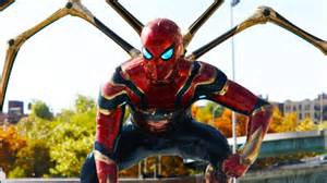 Spider-Man: Brand New Day Will Break a Troubling Trend For the MCU's ...