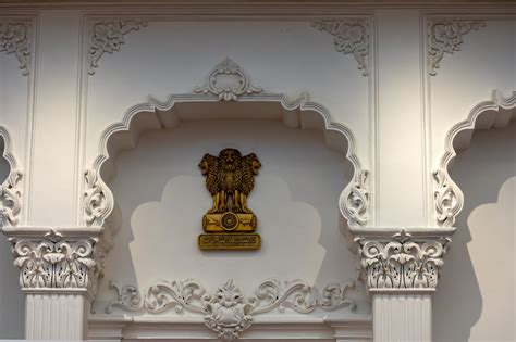 Inside the restoration of a 113-year-old Nizam-era landmark in ...