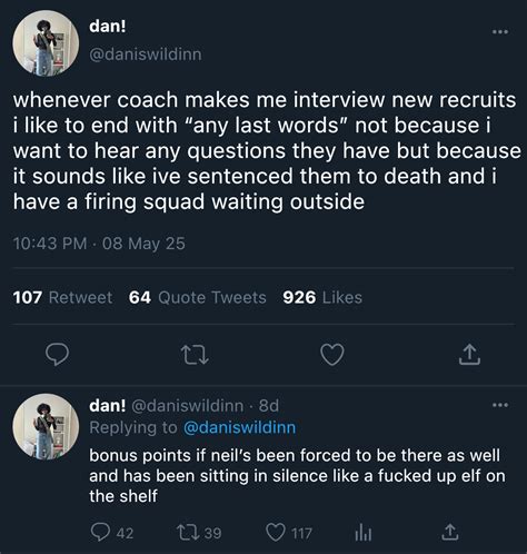 pt 10! – @bisexualchaosdemon on Tumblr