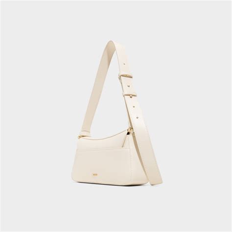 Evena – Women Bone Shoulder bag - ALDO