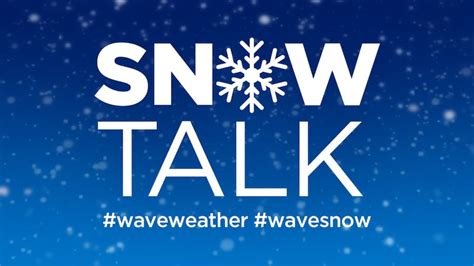 Harvest Homecoming trial: Day 7 of testimony begins after prosecution ...