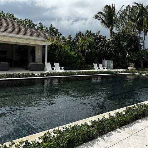 THE SHORE CLUB TURKS & CAICOS - Updated 2026 Prices & Resort Reviews (Long Bay Beach, Turks and ...