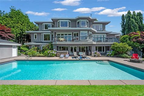 Open House. Open House on Saturday, April 11, 2026 2:00PM - 4:00PM