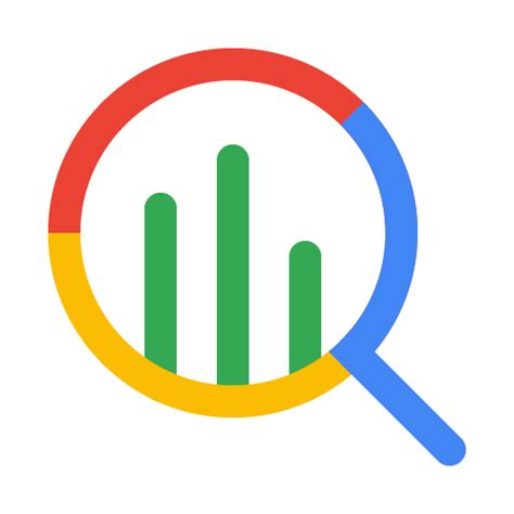 Precios de Google Cloud BigQuery 2026