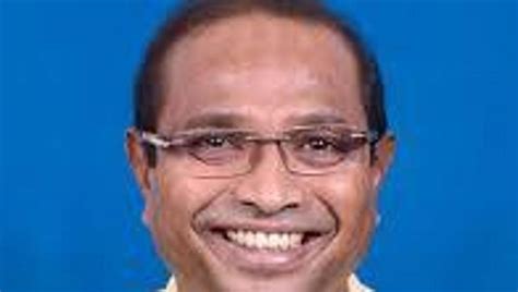 Trance music playing in Goa night clubs is demonic: Former Goa Minister ...