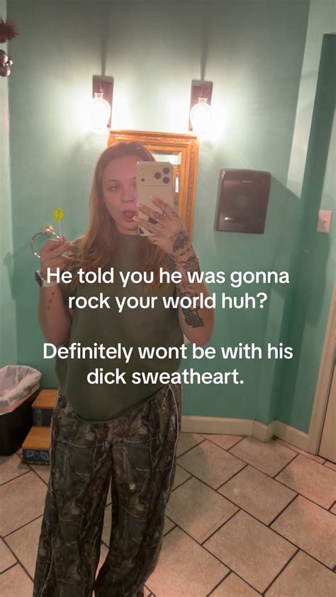 A (@amberprice65)’s videos with Mrs. Trendsetter - Lil Baby | TikTok