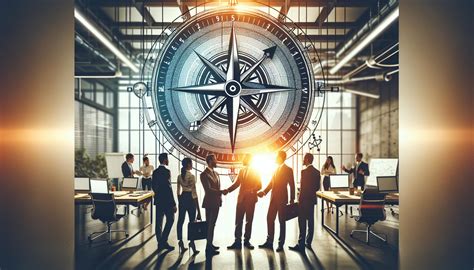How Long Does A Public Trust Clearance Take? What To Expect » ChrisberGen.Blog
