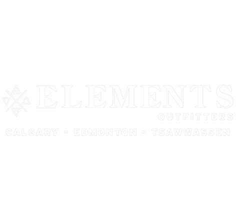 Men's Long-Sleeved Flying Fish Responsibili-Tee - Sale – Elements ...