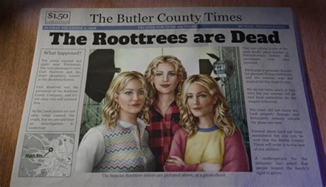 Image result for Tree Terminator