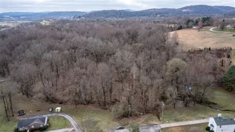 Main St N, Carthage, TN 37030 | Realtor.com®