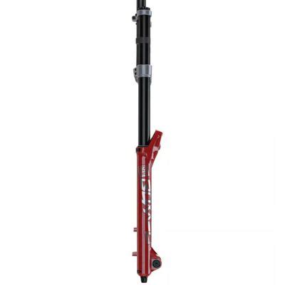 Rock Shox Horquilla Rockshox Boxxer Ultimate Rc2 C2.1 27.5