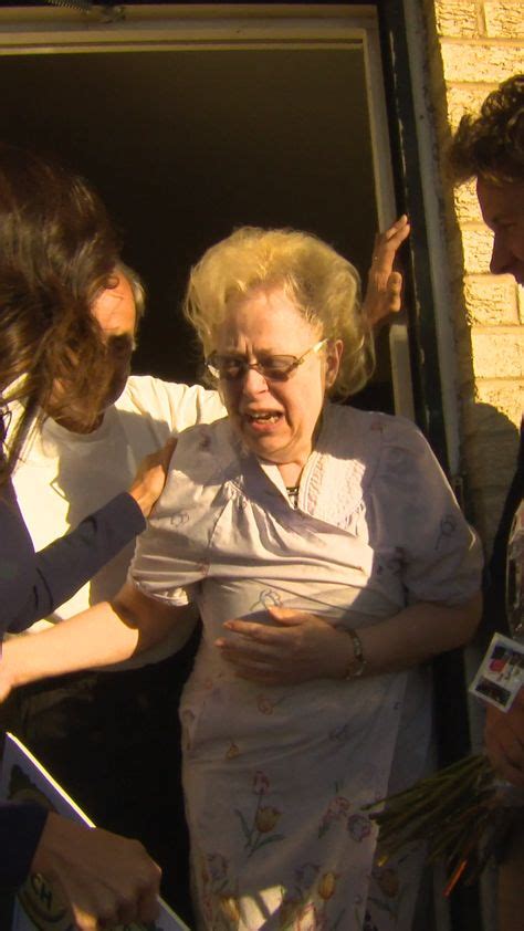 a1 lottery register india app free - winnings: Surprise weekly bonus ...