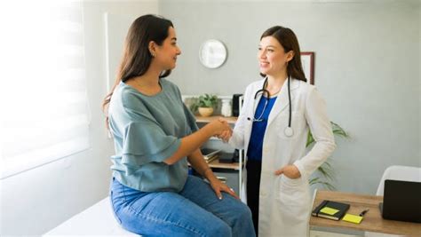 Women Health Screening After 30: PCOS, Thyroid Testing – MyDiagnostics