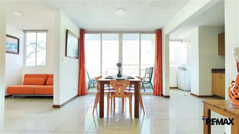 Jacó Beach Condo Retreat | RE/MAX Costa Rica Real Estate