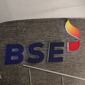 Billion Group Holdings files to withdraw US IPO | MarketScreener India