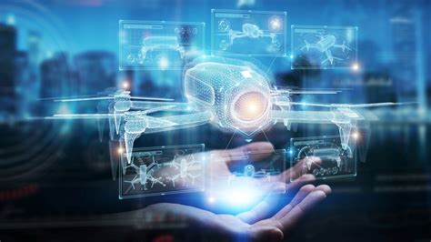 #isr #istar #uas #uav #drone #unmanned #uncrewed | ABG-SC