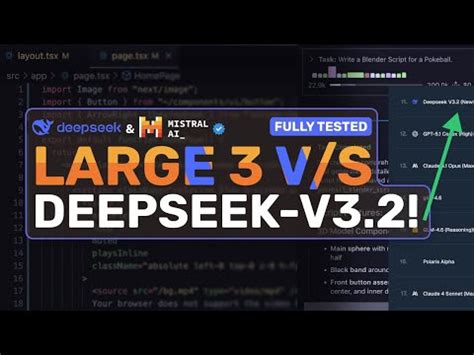 DeepSeek-V3.2-Speciale - Dati Benchmark LLM | Prova gratuitamente