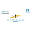 Golf: PGTI Tata Steel Tour Championship Leaderboard - PGTI | Flashscore.in