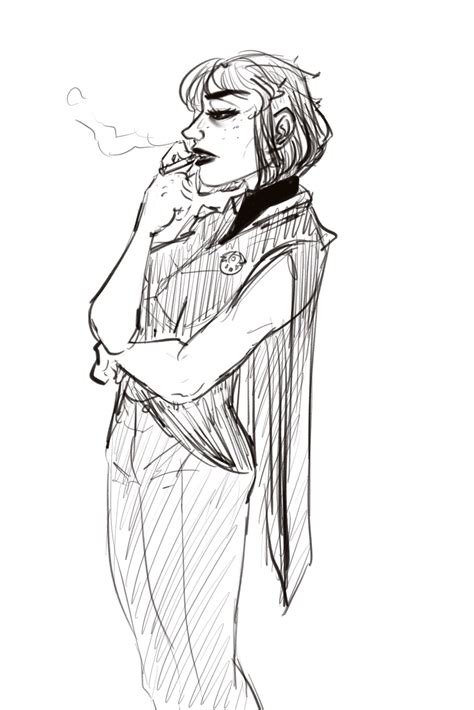 #sketch – @jjaydazo on Tumblr