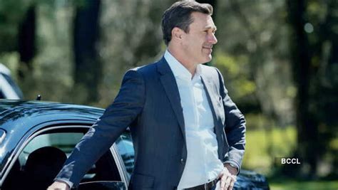 Your Friends & Neighbors Season 2 Web Series: Release Date, OTT ...