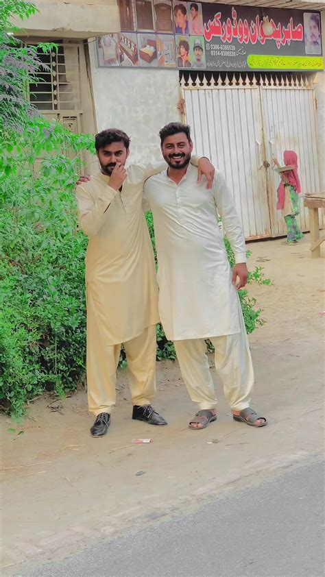 Malik Muzamil Afzal (@67muzamil)’s videos with original sound - 🏴‍☠️⚡️ ...