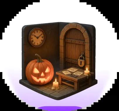 Halloween Events in Bayou La Batre 2026 | Things to Do