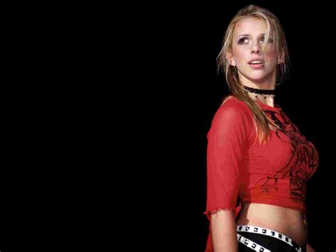 Melissa Schuman Nude Unique Creator Media #924