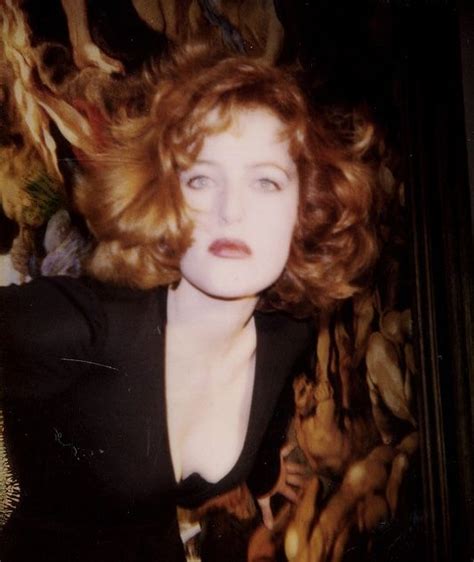 Pin by lillith on X-Files | Gillian anderson, Actors, Actresses