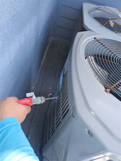 Indian Rocks Beach AC Maintenance Tips for Coastal Homeowners | Home ...