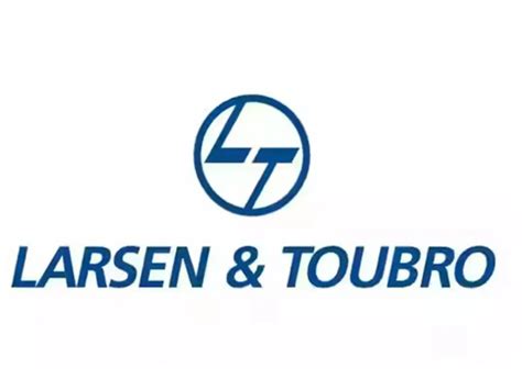 L&T bags gas compression project worth over Rs 15,000 cr in Middle East ...