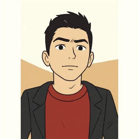 Sabias que el perejil no solo sirve como decoración, sino es un gran ...