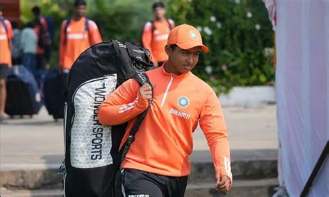 Who is Vaibhav Suryavanshi? Youngest Crorepati at IPL auction