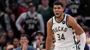 NBA Fantasy Power Rankings Week 2: Luka leads | NBA.com