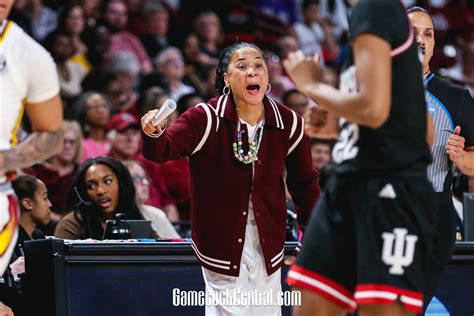 South Carolina women's basketball vs. Texas: How to watch, predictions ...