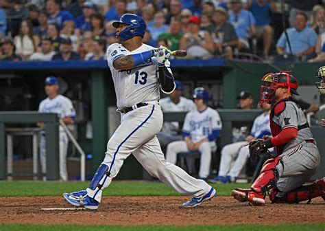 Kansas City Royals vs Seattle Mariners Prediction, 5/2/2026 MLB Picks, Best Bets & Odds