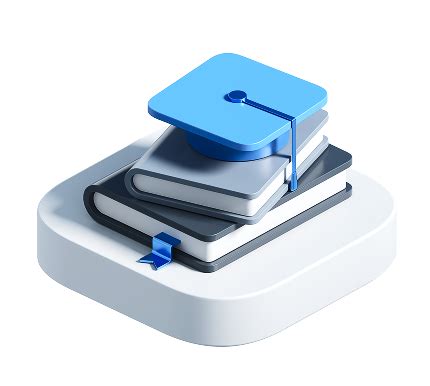 USD/INR recovers recent gains ahead of Fed policy decision