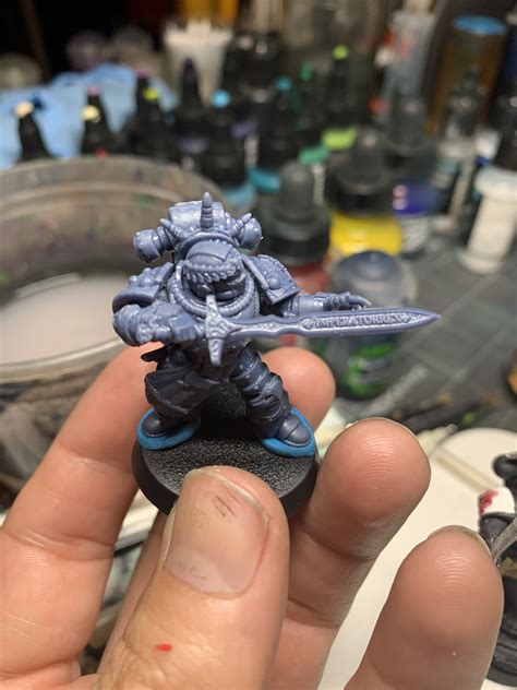 🎲 Sigmatronic Champion・Free 3D File for 3D printing・Cults