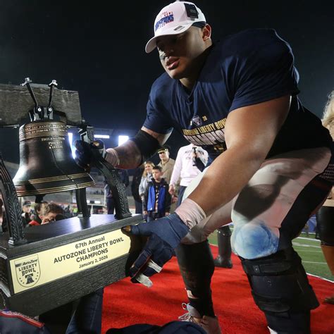 Commanders' controversial release already lands new massive contract ...