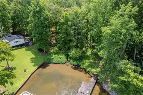 Sycamore Dr Lot 92, Sparta, GA 31087 [Updated 11/3]