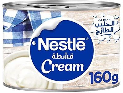 CROCOBALM Pain Releif Balm with Super Strong Power Cream - Buy Baby ...