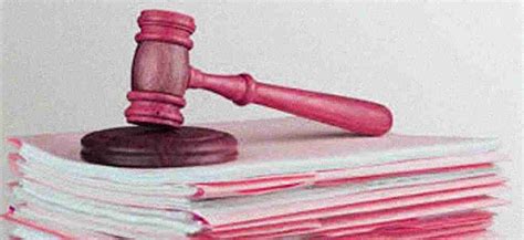 Best High Court Lawyer - Civil Case Lawyers & Advocates in Kota, Top ...