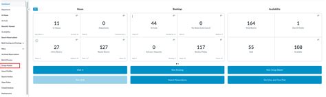 Group Master - Bulk Print Registration Cards .ng