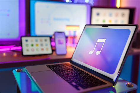 Takeda hiromitsu twitter どこを切り取っても