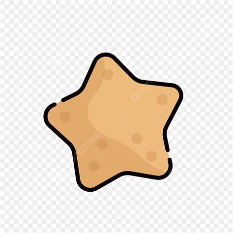 Mbe Style Starfish Icon PNG, Vector, PSD, and Clipart With Transparent ...