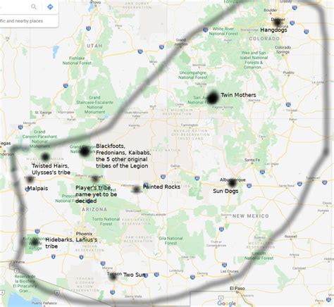 Fallout: New Vegas | I was thinking of making a game about the early ...